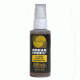 Break Free 2 Fl. Oz. 60 Ml With Pump S - CLP-11