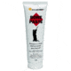 Break Free Bfi Bore Paste 2 Oz Tube Pack Of 10 Bfi Paste 10