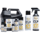 Break-Free CLP Cleaner/Lubricant/Preservative Weapon Cleaning Solvent