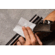 Break Free CLP Individual Weapon Wipe, EA 1168212