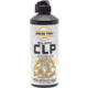 Break Free CLP410 CLP 4oz Squeeze Bottle 10Pack CLP410V2