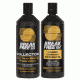 Break Free Collectors Kit - DP-2-1