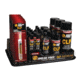 Break Free Counter Display - DP-7