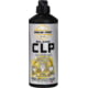 Break-Free Gun Cleaning CLP-4 Cleaner/Lubricant/Preservative 4 FL OZ, Liquid, Single Bottle CLP-4-1