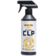 Break-Free Gun Cleaning CLP-5 Cleaner/Lubricant/Preservative 16 FL OZ, Liquid, Single Bottle, CLP-5-1