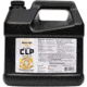 Break-Free Gun Cleaning CLP-7 Cleaner/Lubricant/Preservative 1 Gal, Liquid, Single Bottle, CLP-7-1