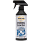 Break-Free Performance Synthetic Gun Oil, Trigger, 1 Pint, LP-5-1