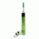 Break Free Zombie Grease Precison Shooter Needle-style applicator 0.2 ounces 7.5 ml, EA, 0.2 oz 1163690