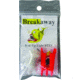Breakaway Rod Tip Lights
