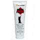 Break-Free BFI Bore Paste, 2 OZ Single Tube