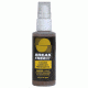 Break-Free CLP-11 Lubricant/Preservative 2 FL OZ