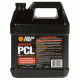 Break-Free Industrial Maintenance Lubricant, 1 Gallon Liquid Bottle