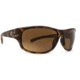 BREAKLINE OPTICS Bandit Sunglasses