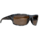 BREAKLINE OPTICS Bandit Sunglasses