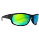 BREAKLINE OPTICS Bandit Sunglasses