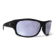 BREAKLINE OPTICS Bandit Sunglasses