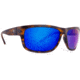 BREAKLINE OPTICS Bertha Sunglasses