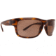 BREAKLINE OPTICS Bertha Sunglasses