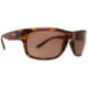 BREAKLINE OPTICS Bertha Sunglasses, Brown Tortoise / Copper /No Mirror, BL-BER-BT-COP-P.03
