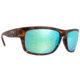 BREAKLINE OPTICS Bertha Sunglasses