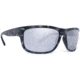 BREAKLINE OPTICS Bertha Sunglasses