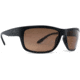 BREAKLINE OPTICS Bertha Sunglasses