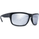 BREAKLINE OPTICS Bertha Sunglasses