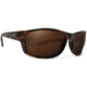 BREAKLINE OPTICS Cahaba Sunglasses