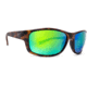BREAKLINE OPTICS Cahaba Sunglasses