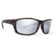 BREAKLINE OPTICS Cahaba Sunglasses