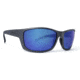 BREAKLINE OPTICS Cahaba Sunglasses