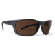 BREAKLINE OPTICS Cahaba Sunglasses