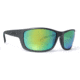 BREAKLINE OPTICS Cahaba Sunglasses
