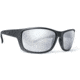BREAKLINE OPTICS Cahaba Sunglasses
