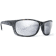 BREAKLINE OPTICS Cahaba Sunglasses