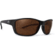 BREAKLINE OPTICS Cahaba Sunglasses