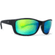 BREAKLINE OPTICS Cahaba Sunglasses