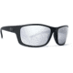 BREAKLINE OPTICS Cahaba Sunglasses