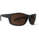 BREAKLINE OPTICS Cahaba Sunglasses