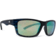 BREAKLINE OPTICS Oversoul Sunglasses