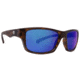 BREAKLINE OPTICS Oversoul Sunglasses