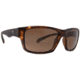 BREAKLINE OPTICS Oversoul Sunglasses