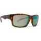 BREAKLINE OPTICS Oversoul Sunglasses