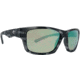BREAKLINE OPTICS Oversoul Sunglasses
