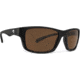 BREAKLINE OPTICS Oversoul Sunglasses