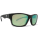 BREAKLINE OPTICS Oversoul Sunglasses