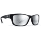 BREAKLINE OPTICS Oversoul Sunglasses