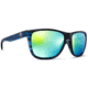 BREAKLINE OPTICS Stash Sunglasses