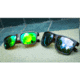 BREAKLINE OPTICS Stash Sunglasses