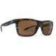 BREAKLINE OPTICS Stash Sunglasses